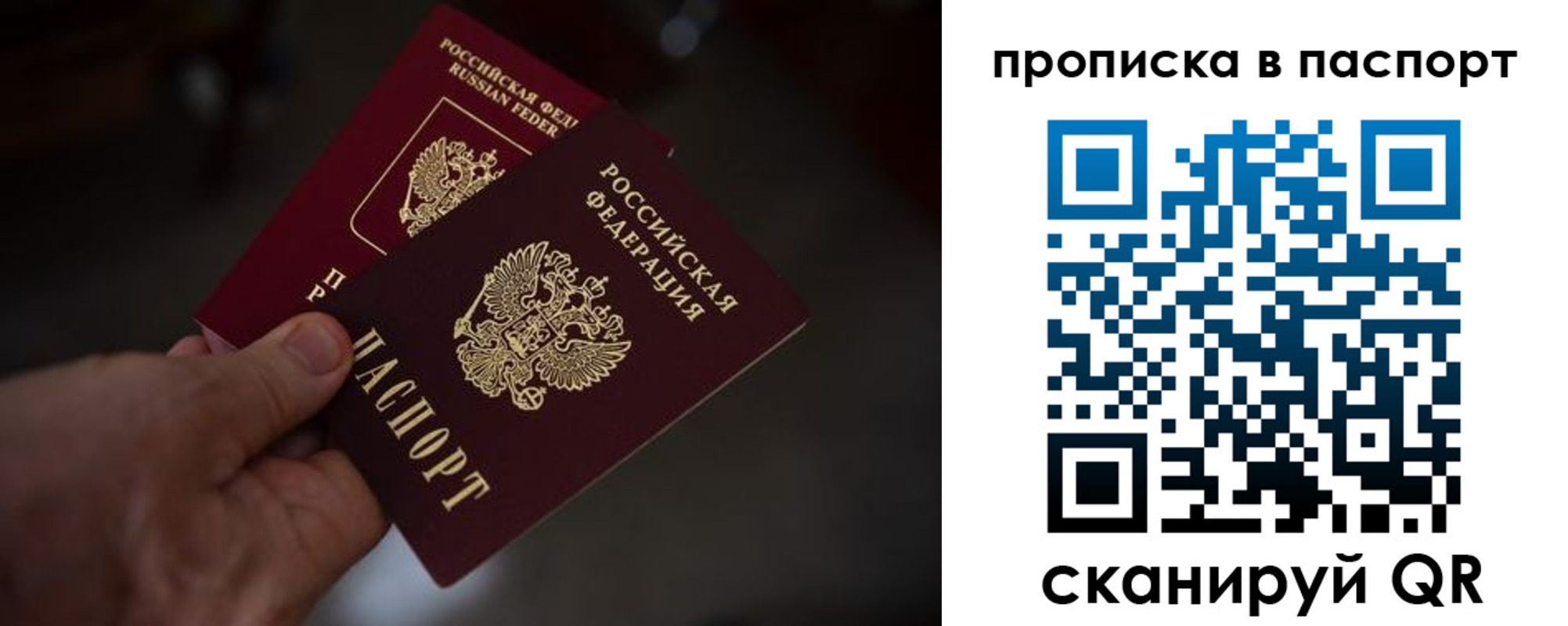 прописка поиск в Омске